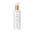 The Cleansing Oil